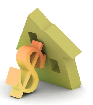 Tu Hogar: Una Mina de Oro